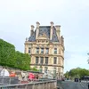 fathi020paris