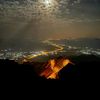 abumana_