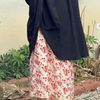sakeerah.maming