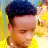 isman2546
