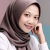 aditiyahrehanwijayah