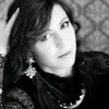 ekaterina.dilman