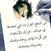 user8796113481403