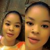 zenab.lastar0