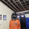 .inialam