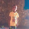 abdijemal.abdijem