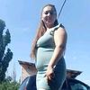 mihaelamoisa29