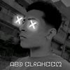 user3820541048853