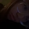 wh0is_lexii