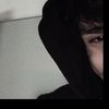 jawadbashar223