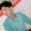 kokhant45647
