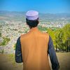 muneeb.mir5