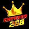 csemperor268