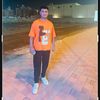 fares.elsaied8