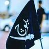 aman.baloch.7861