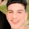 user3478487691998