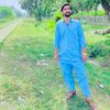 harisboxer10