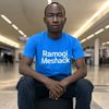 meshack.ramogi
