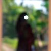 user7354002192328