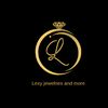 lexy.jewelries.an