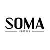Soma Clothes
