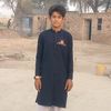 jam.ahmad.raza28