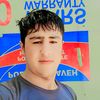 miragha.karimi81