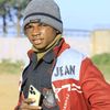 chrispin.wa.kazad