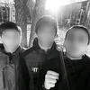 daniel_05883