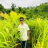 arfinislam39535