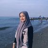 AKU sara💗
