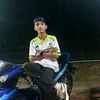 mx_metrix