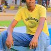 dibo0425