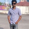 banglahkk