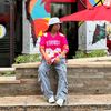 dance_with_busisiwe0