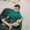 user2741341909791