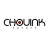 Chouink Agency
