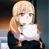 eugeo984