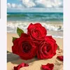 user8504188179488
