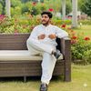 sudais.khan.bangas
