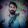 afaq.ali1232