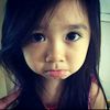 only__husna