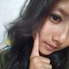 naj_wa.21