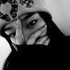 callme.asha