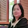 phuongvo6079