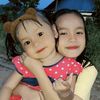 dianadinda395