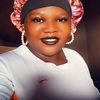 user226173093507awa