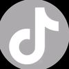 pesan_7655