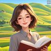 chinese.teacher.susie
