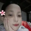 yanghanbo87